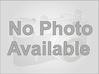 Listing Photo 167202