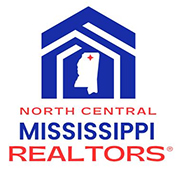 North Central Mississippi REALTORS