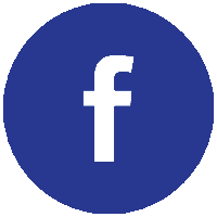 facebook icon